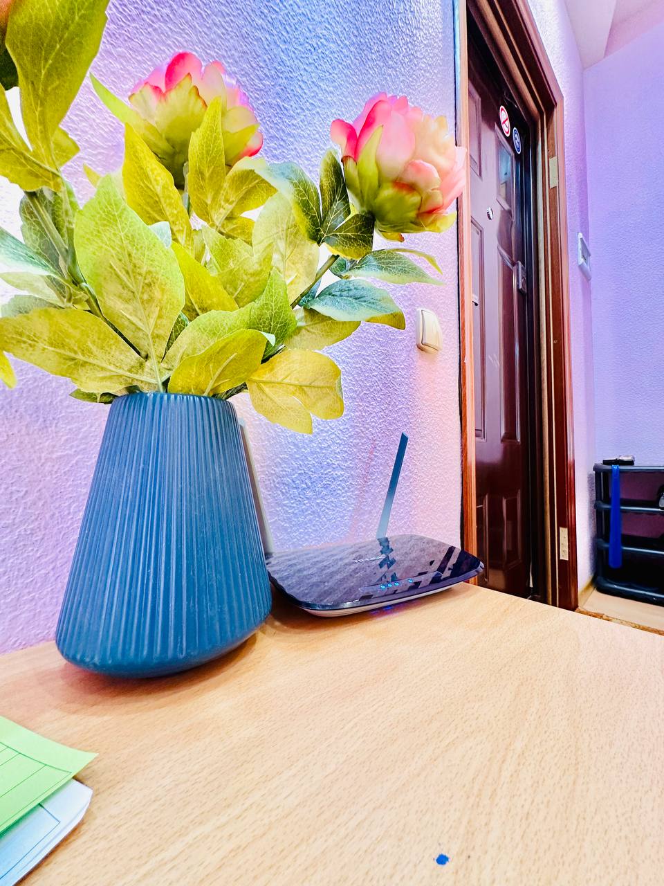 Фото 89Регион на Набережной Оруджева