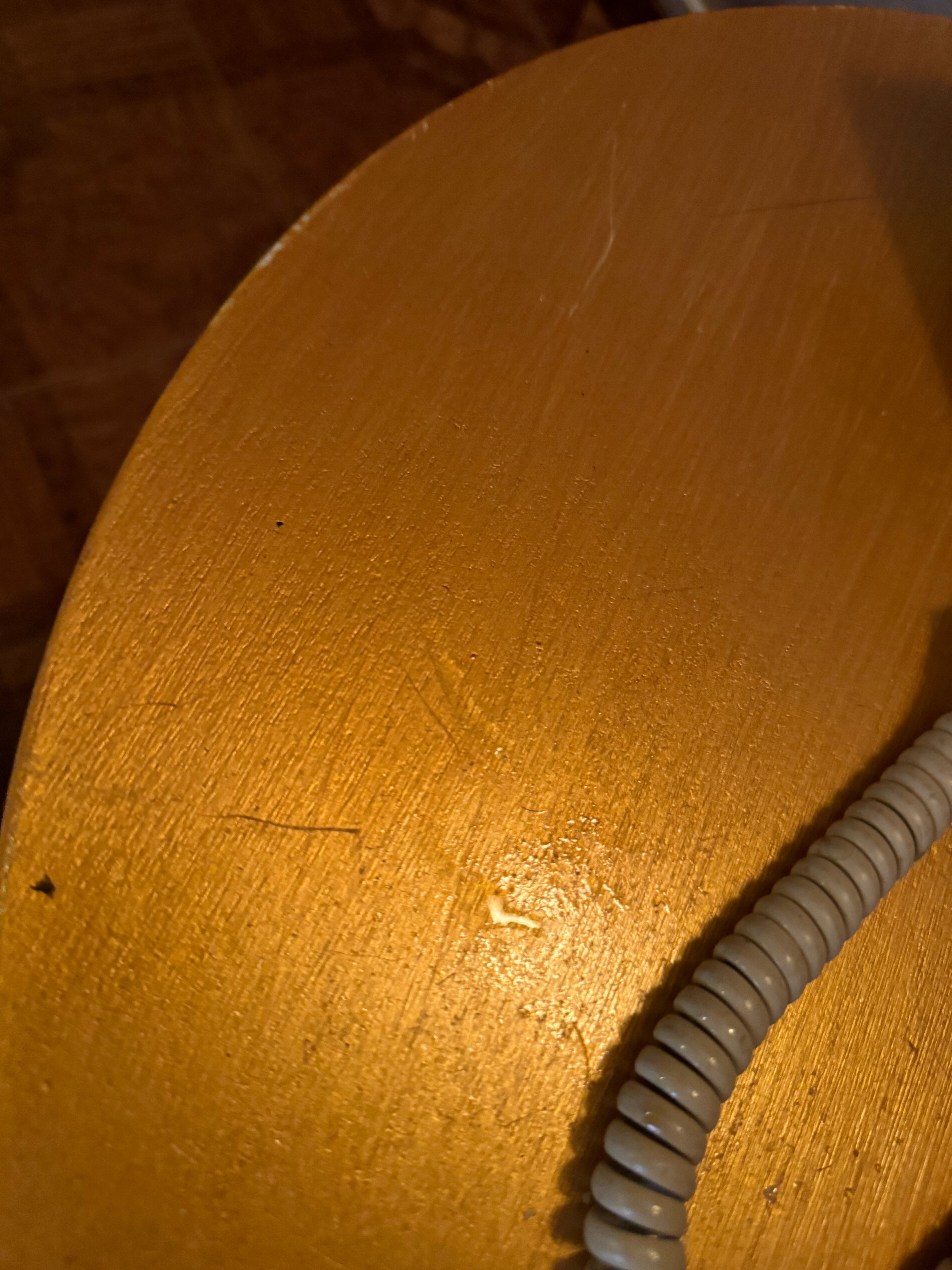 Фото Мартон Вилла Луна