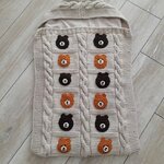 Butik Sevdik (Kırşehir, Kırşehir Merkez, Ahmet Yesevi Blv., 10), clothing store