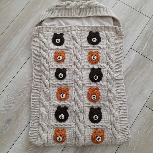 Clothing store Butik Sevdik, Kirsehir, photo