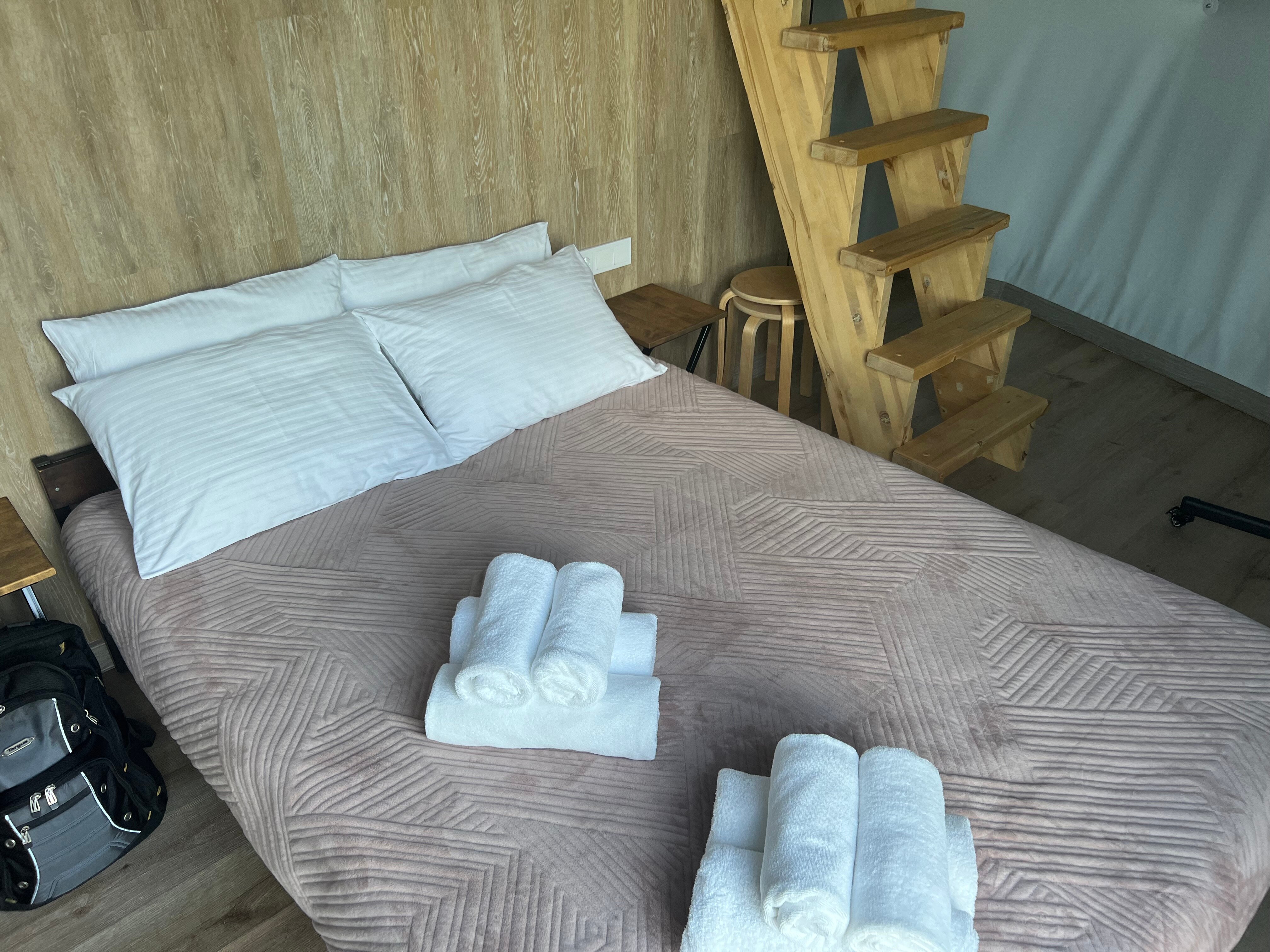 Фото Пижамы