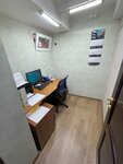 Linker (Preobrazhenskaya Square, 7) ، وكالة ترجمة