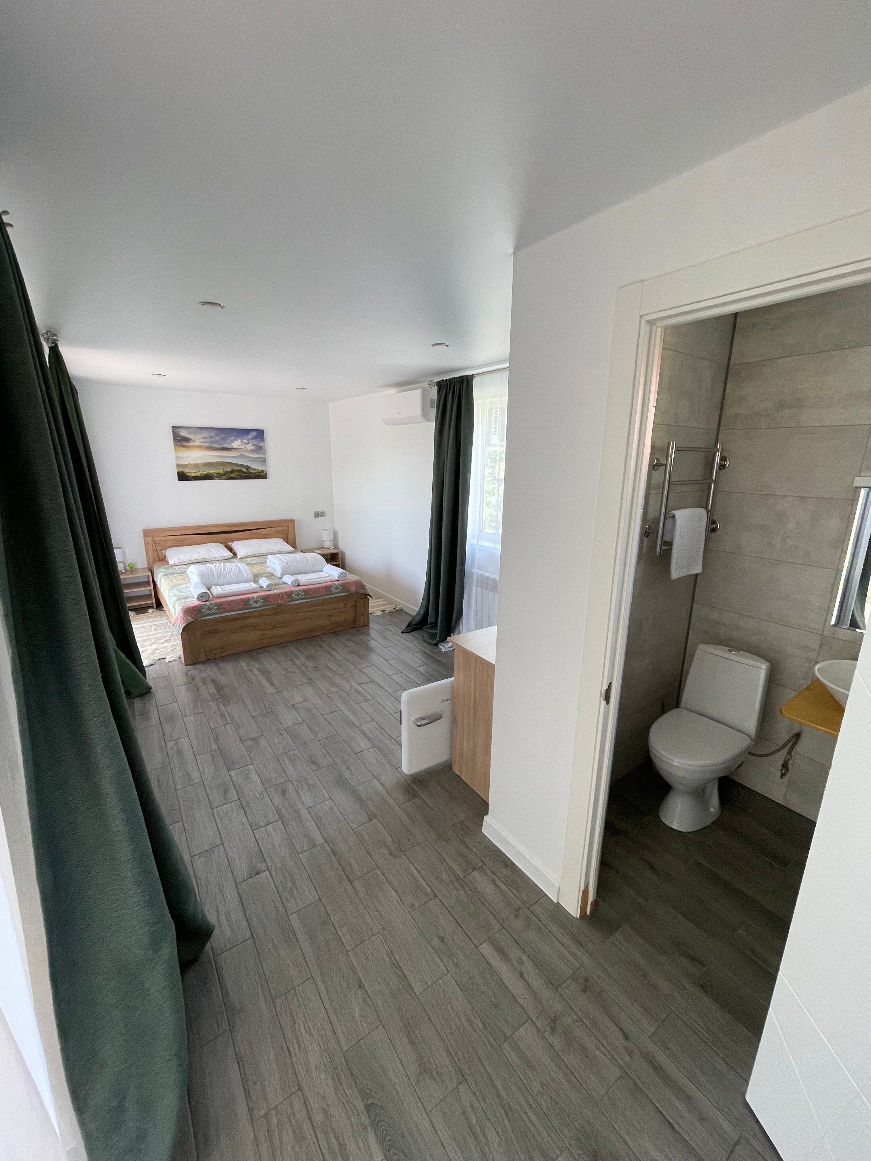 Фото У Михалыча