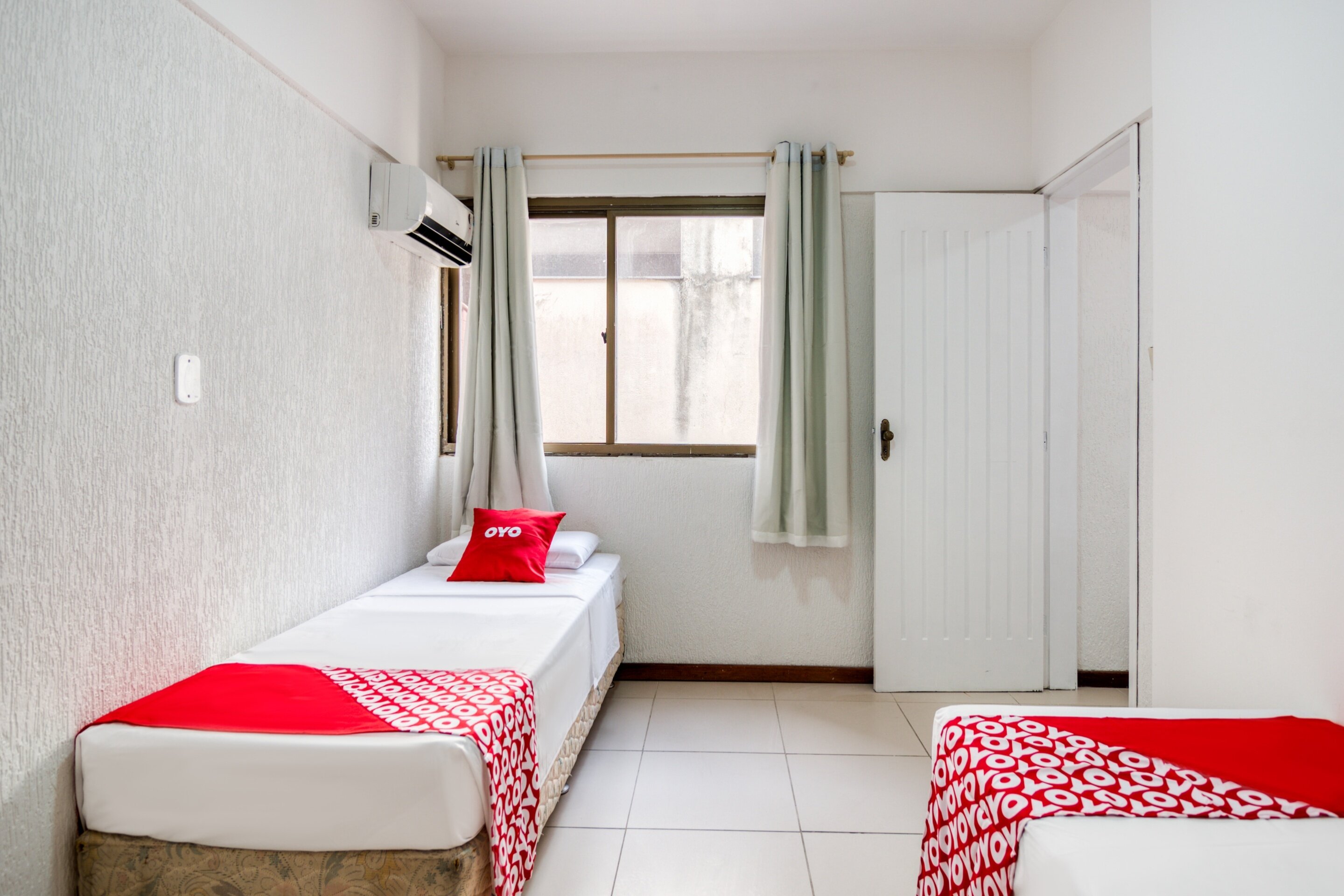 Фото Hotel Valéria