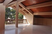 Фото Casual Stay Villa