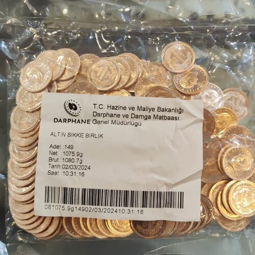 Çelik Kuyumculuk Fotoğraf 5