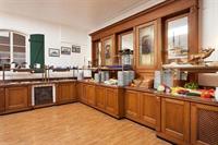 Фото 152103475060