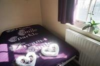 Фото Enrico Hotel