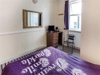 Фото Enrico Hotel