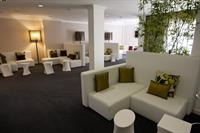 Фото Hotel Costa de Prata II & SPA