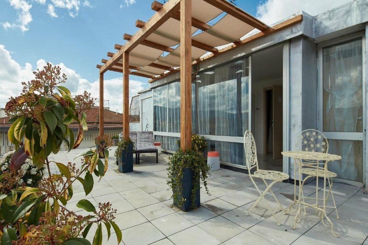 Фото B&b 52cento