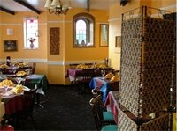 Фото The Old Castle