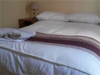 Фото The Wilton Guest House