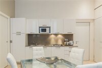 Фото San Nicolò 3