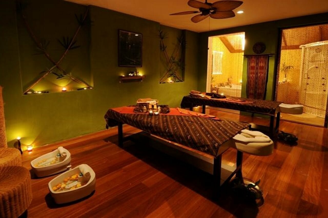 Фото Apple Heritage Hotel