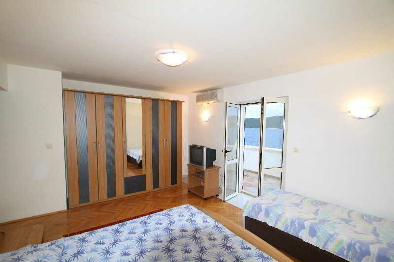 Фото Villa Ratac