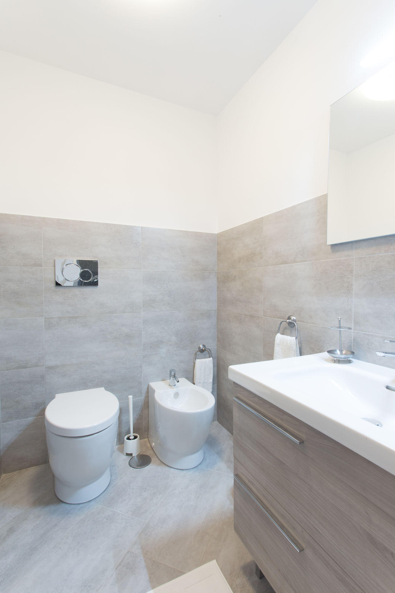 Фото Domenichino Luxury Home