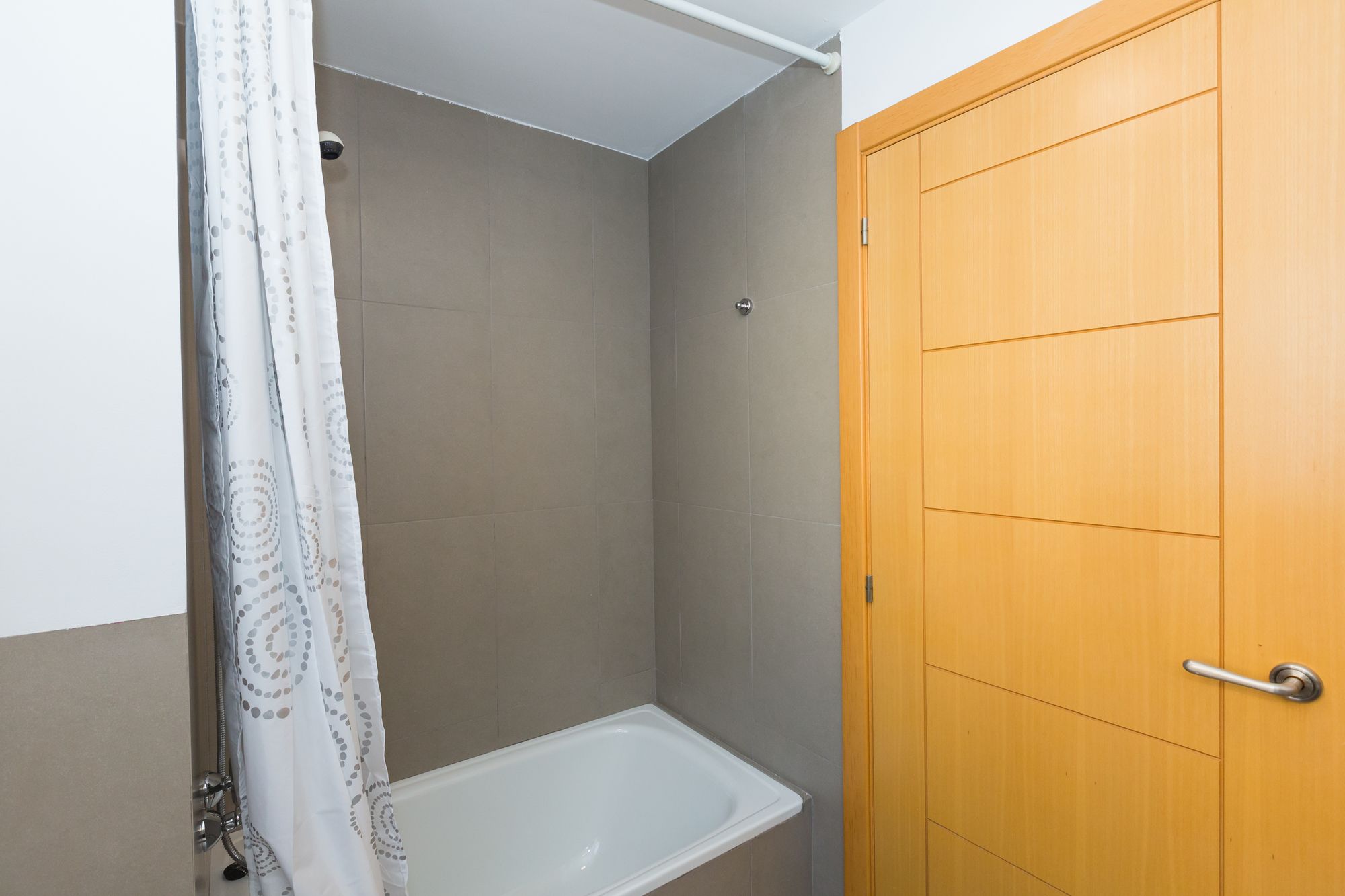 Фото Suncity Apartamentos Cobertizo