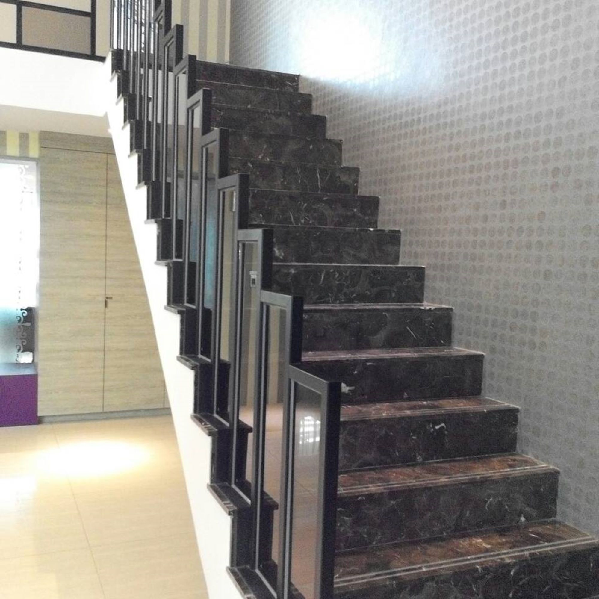 Фото All-Ur Boutique Motel - Tai-Tung Branch