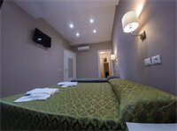 Фото Casa Barberini