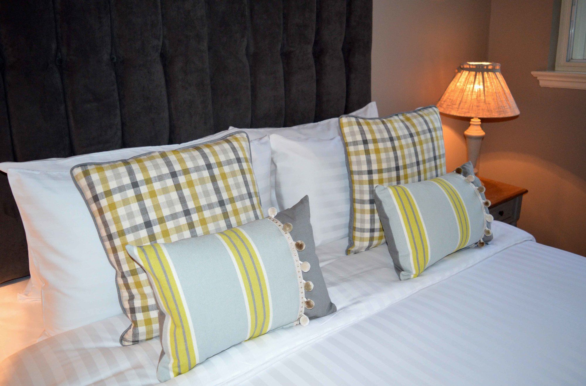 Фото Prince of Wales - Townhouse