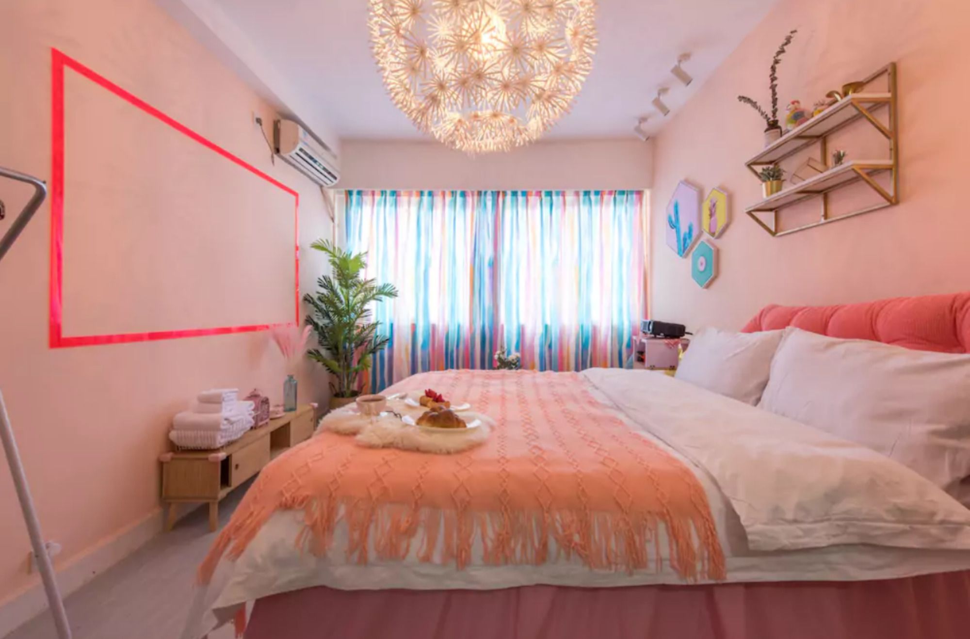 Фото Zhijiansha No. 1 Jinxian Road