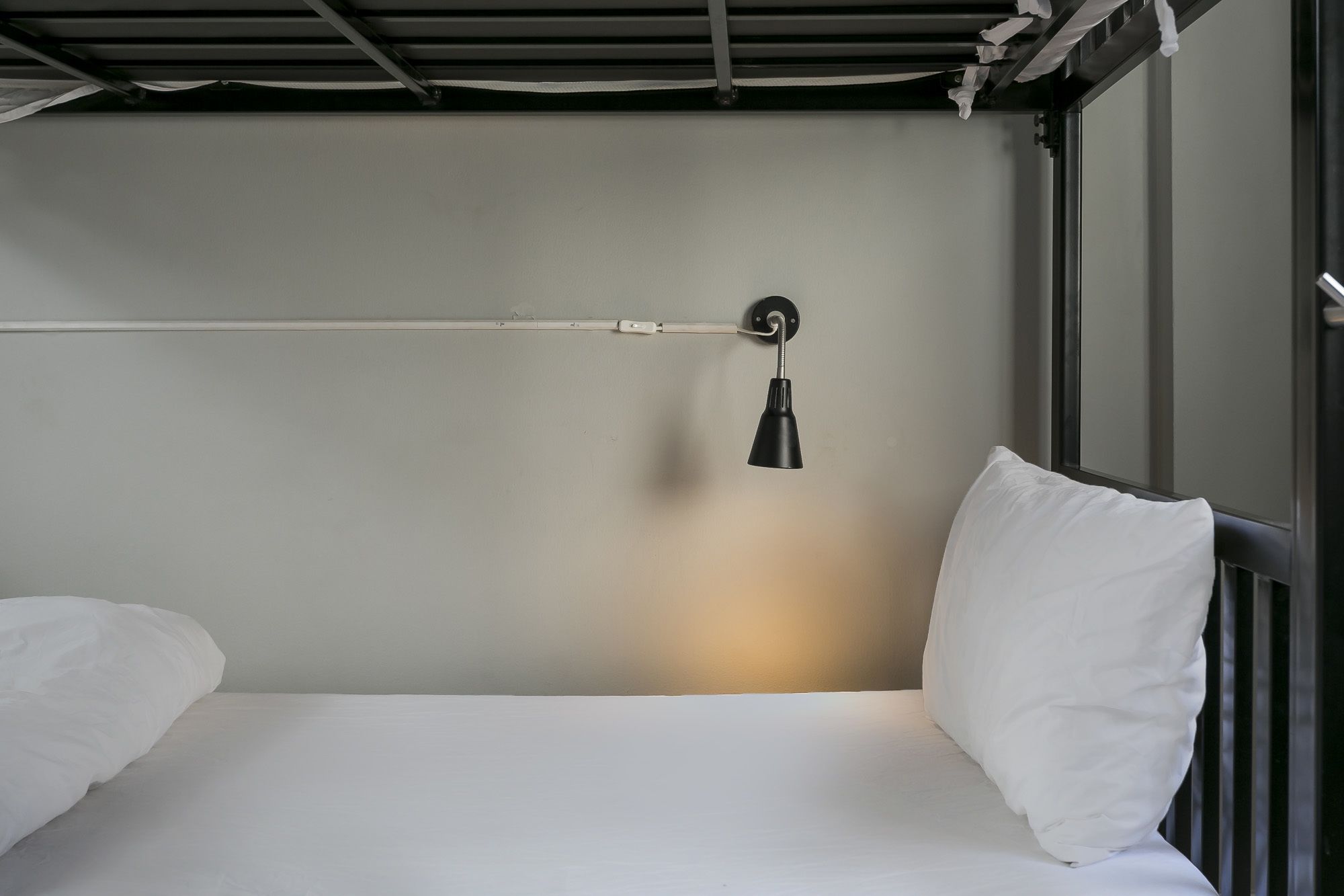 Фото 1989 Sukhumvit Bangkok - Hostel