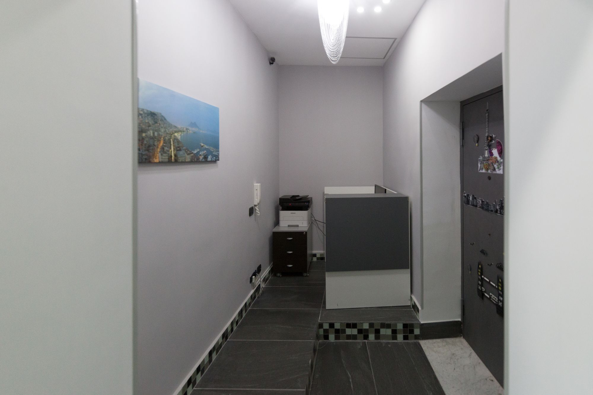 Фото B&b Phoenix