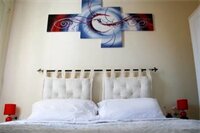 Фото B&b Fior di Firenze