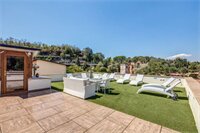 Фото The Bricks Rome