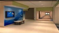 Фото Holiday Inn Express & Suites Tulsa Ne - Claremore, an Ihg Hotel