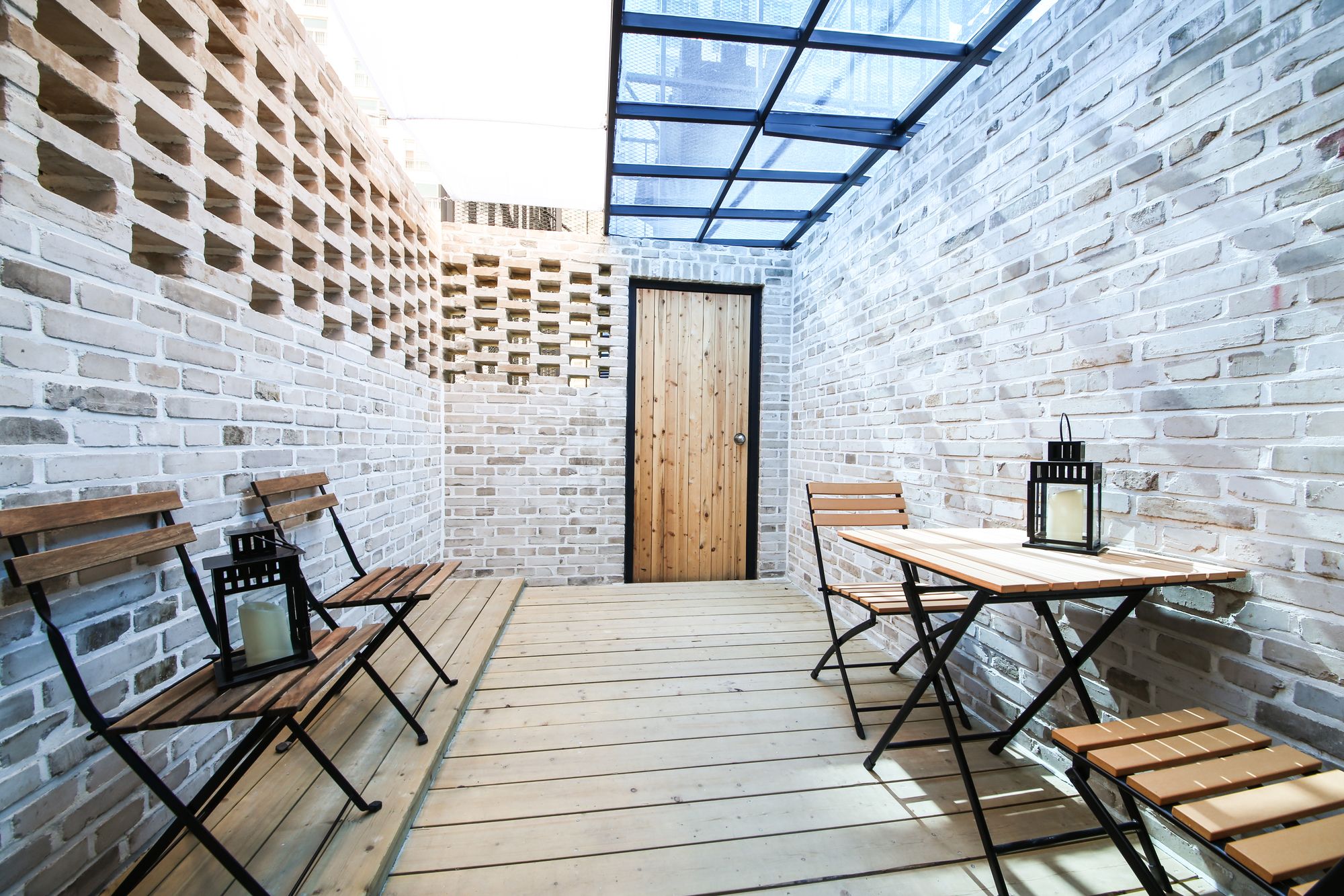 Фото Brown Dot Hotel Yangjeong