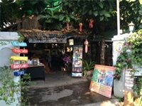 Фото Chok Dee Guesthouse