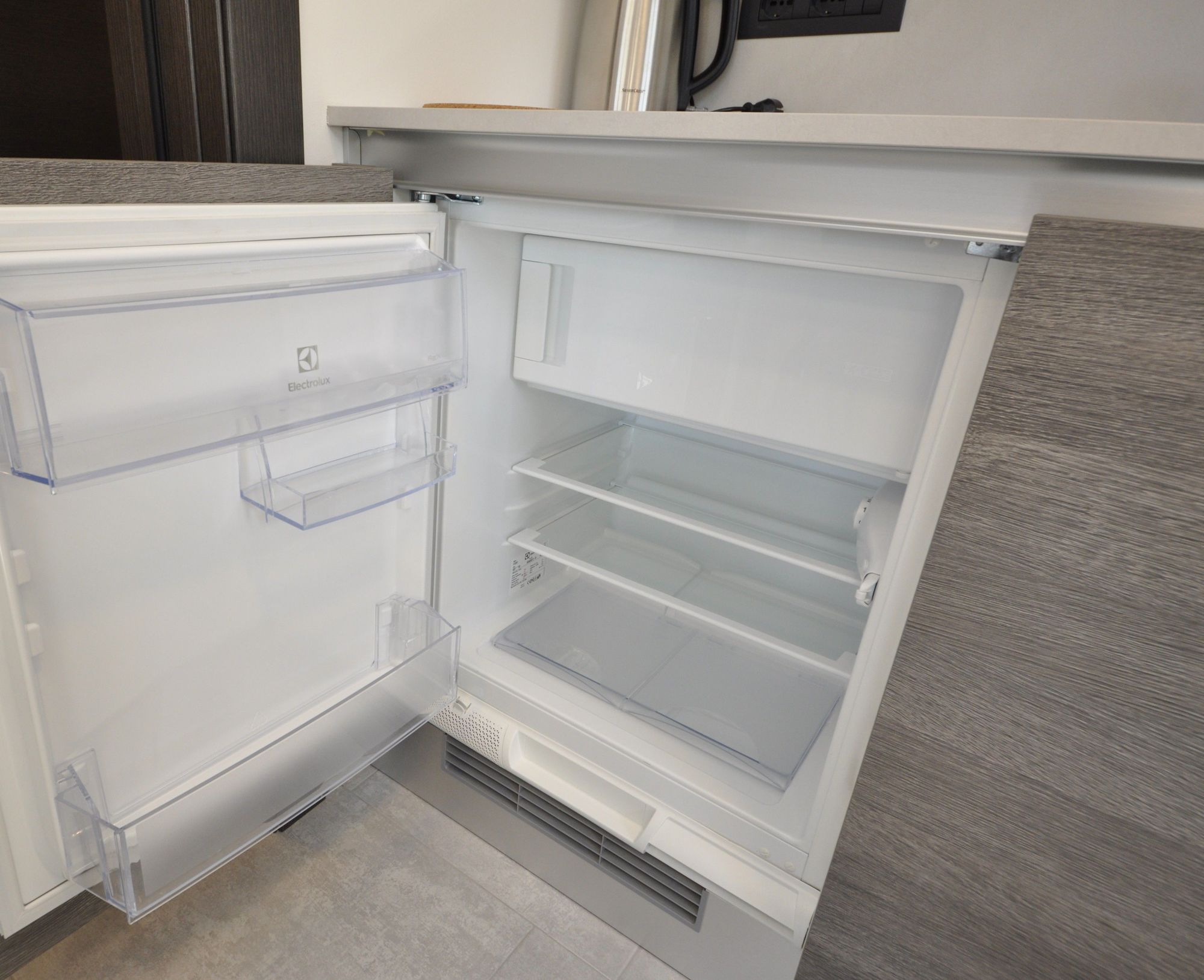 Фото Eco House Livigno