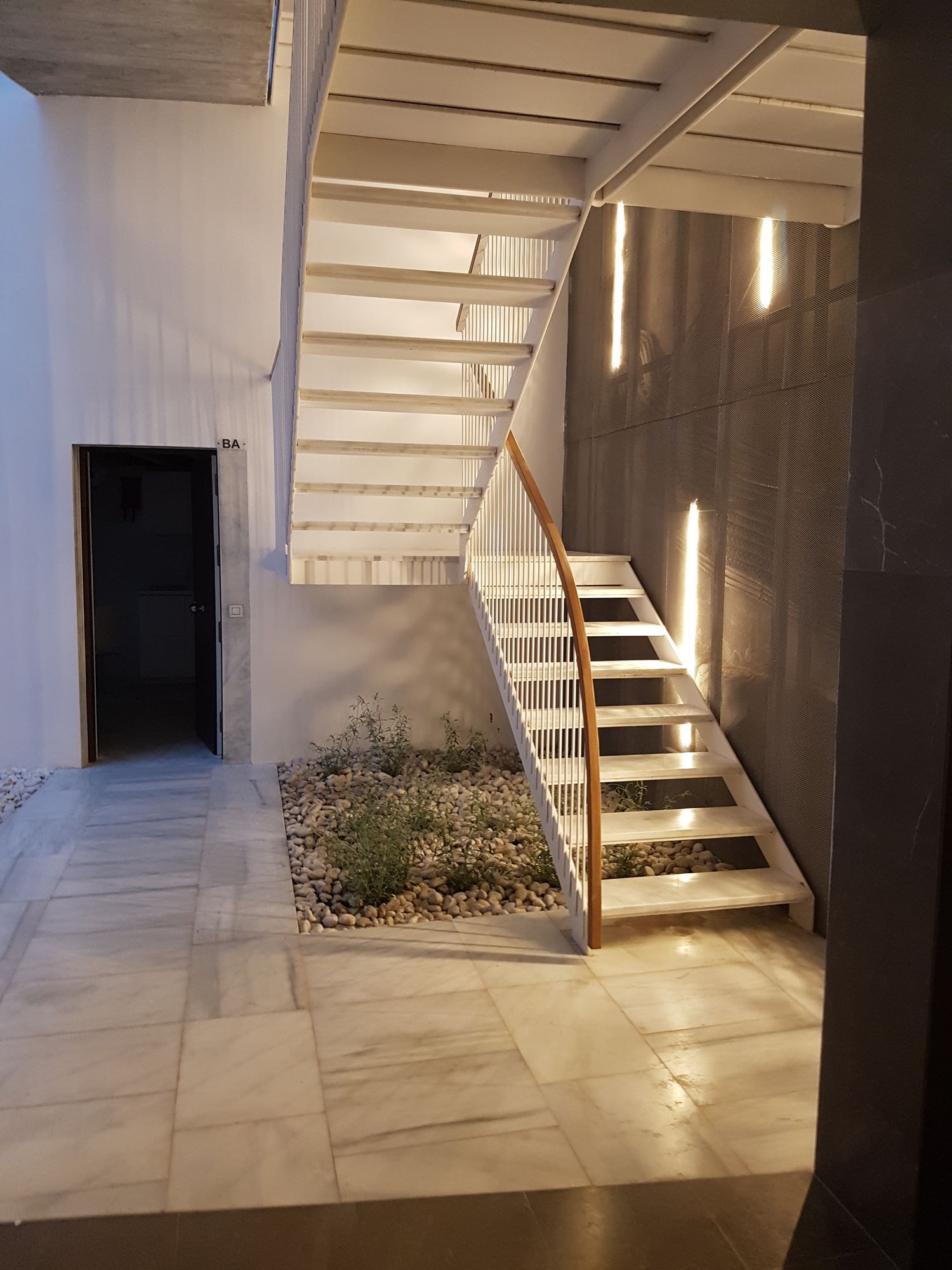 Фото Malaga City Breaks