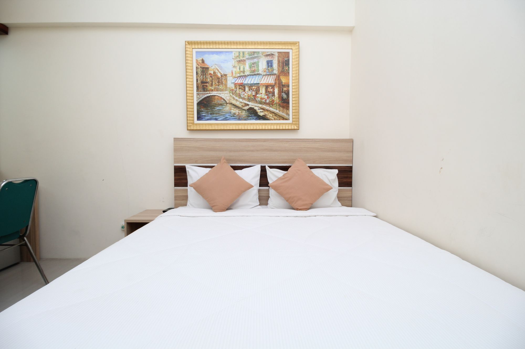 Фото Myzone Homtel