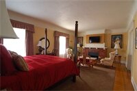 Фото Jackson Court