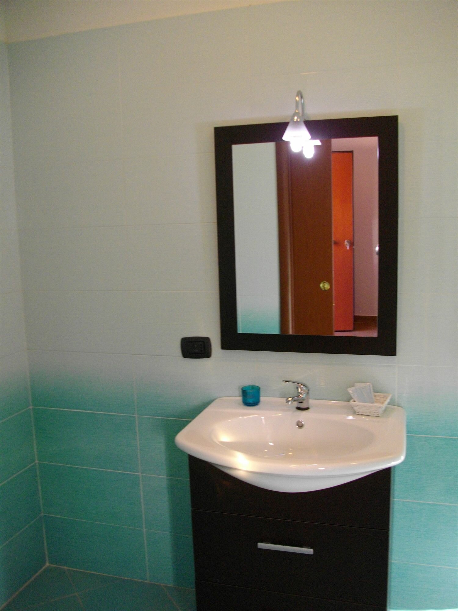 Фото Hotel La Corte