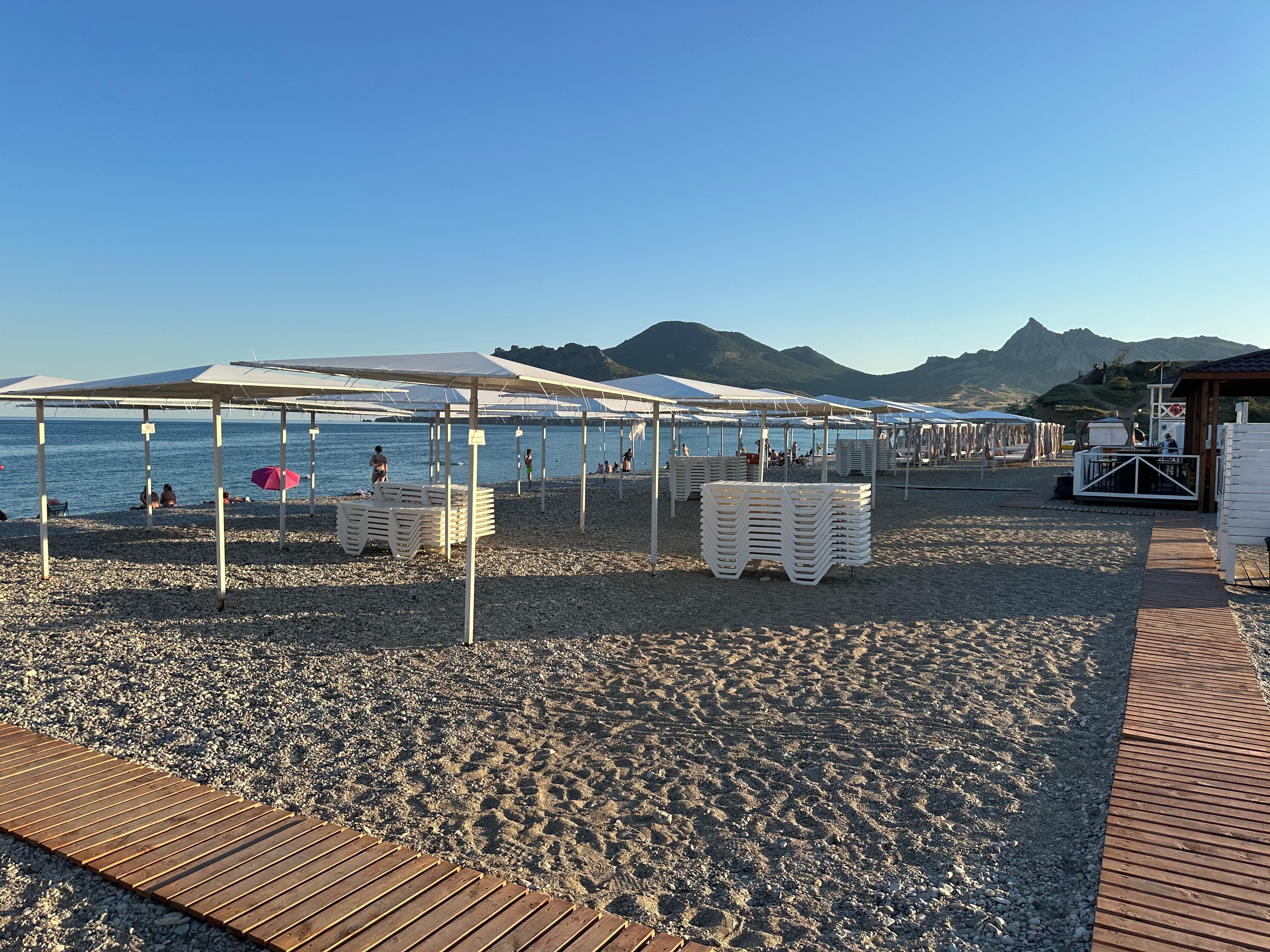 Фото Гранат