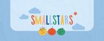 Smallstars (mikrorayon Zenino ZhK Samolyot, Vertolyotnaya ulitsa, 4к2), foreign language courses