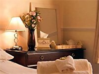 Фото Amber House