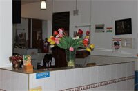 Фото Anderita Beach Hotel