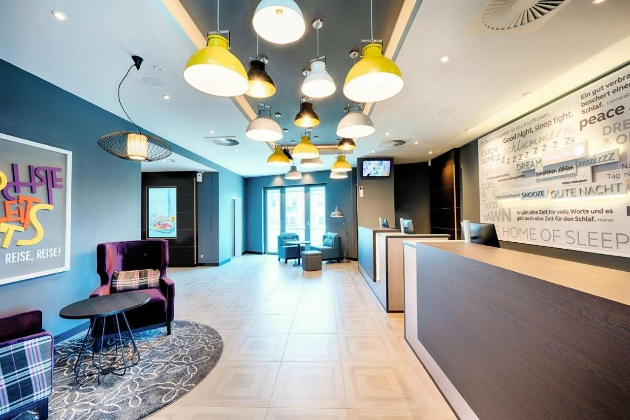 Фото 110919410971