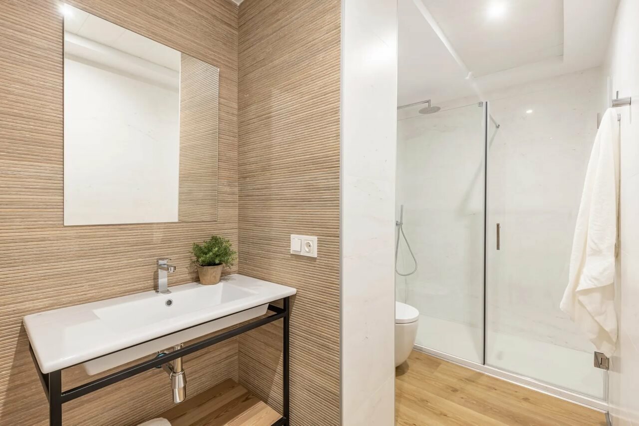 Фото Líbere Ciudad Real