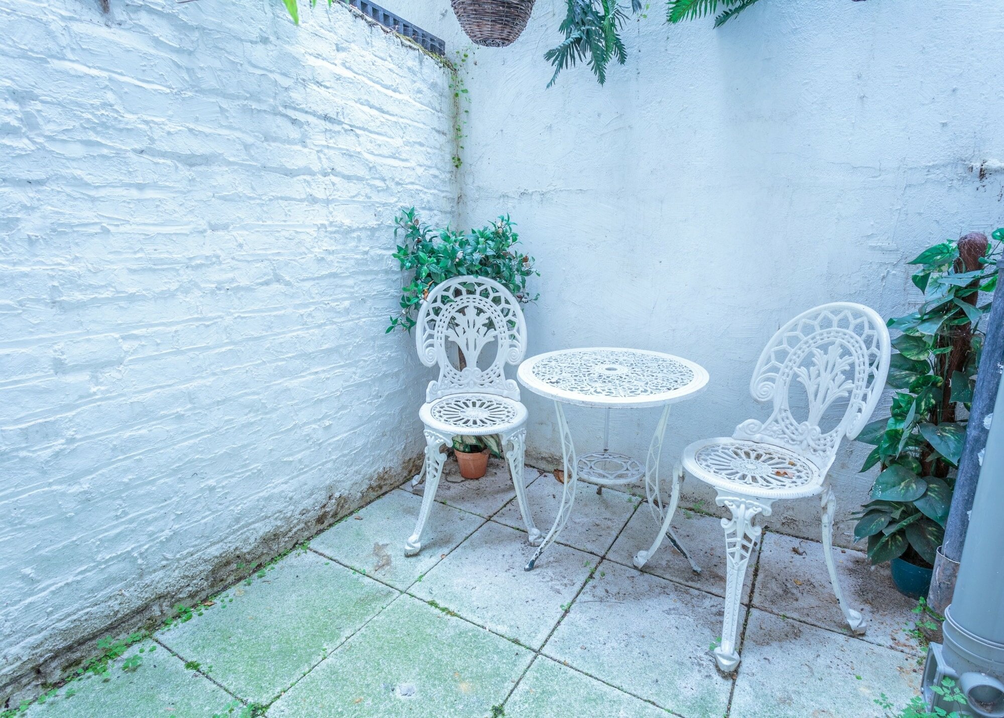 Фото Castletown House Apartments