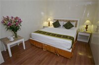 Фото Danly Hotel