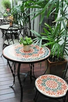 Фото Nantra Retreat & SPA