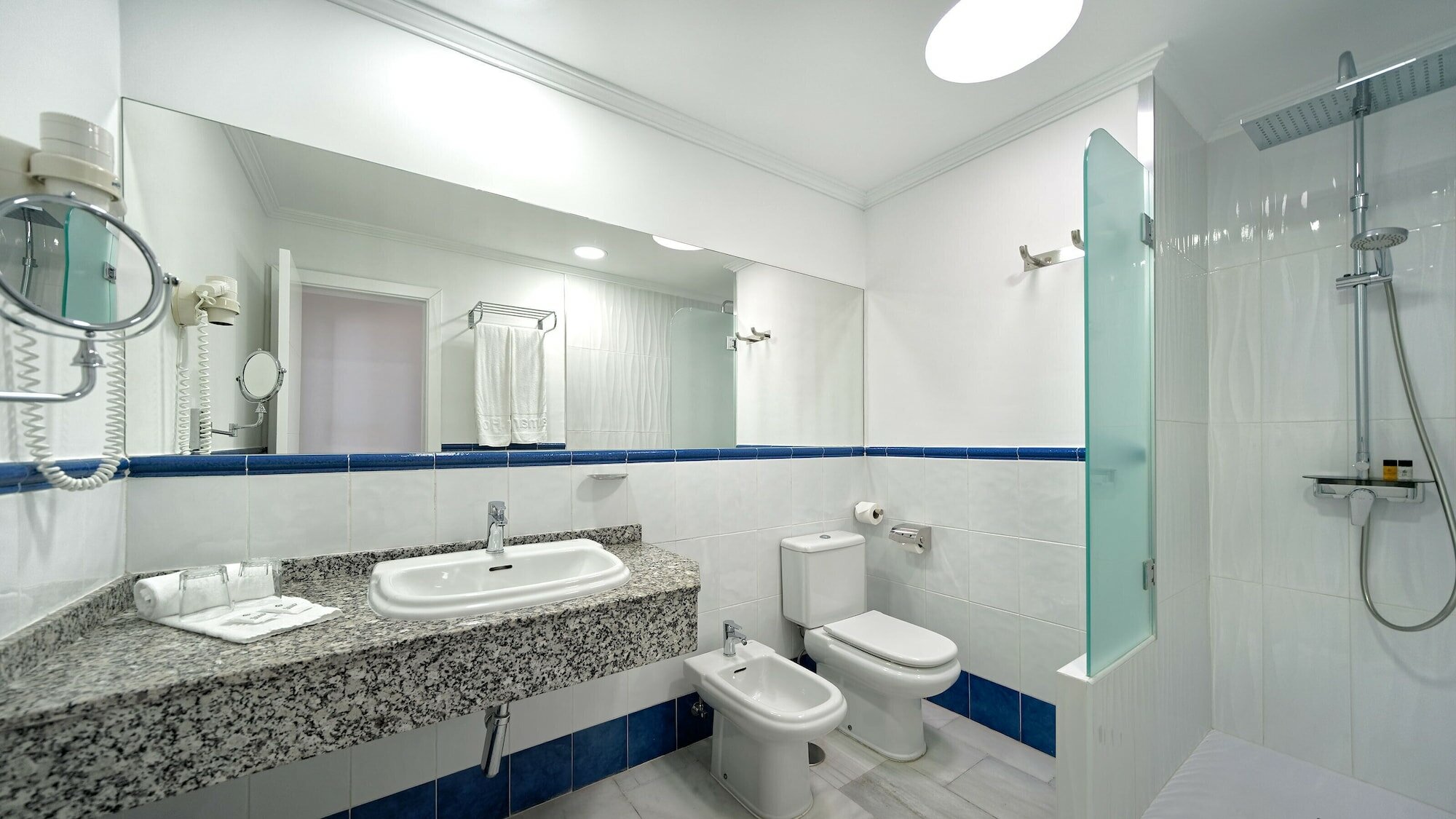 Фото Apartamentos Igramar MorroJable - Adults Only