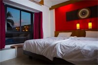 Фото Baan Ing Ping