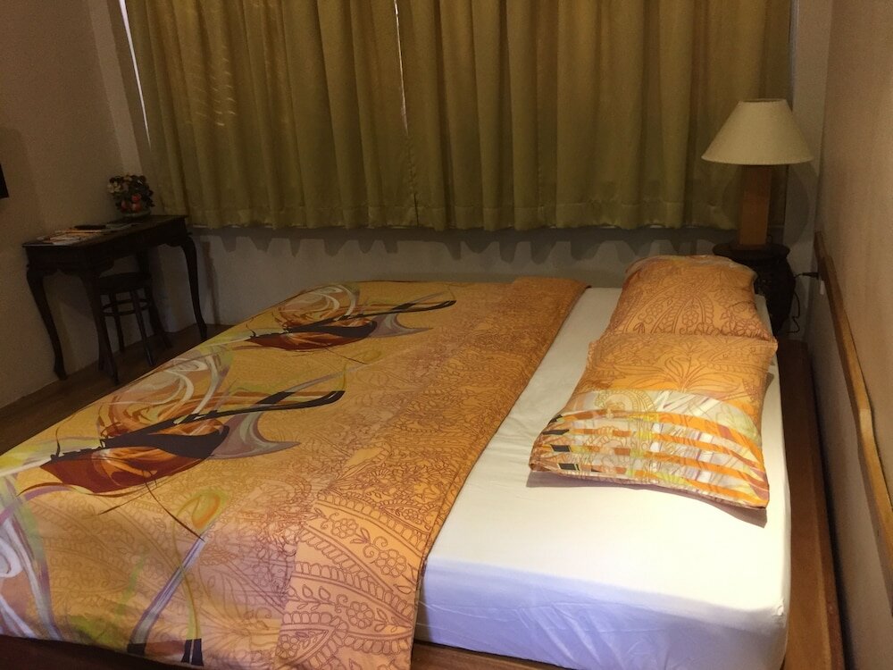 Фото Palm Mansion Boutique Suites